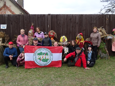 Rajd Znienacka Koszwice_35