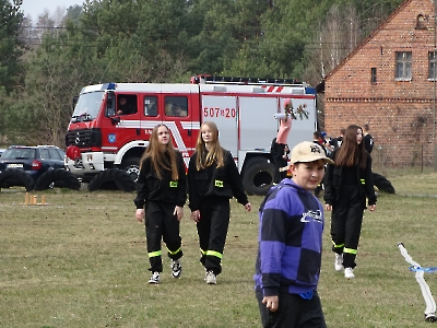 Rajd Znienacka Koszwice_6