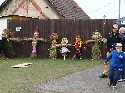 Rajd Znienacka Koszwice_8