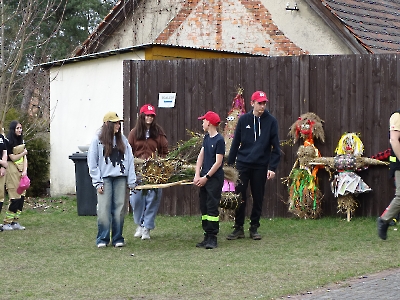 Rajd Znienacka Koszwice_9