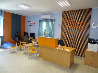 Rajd Znienacka - Lisowice_10