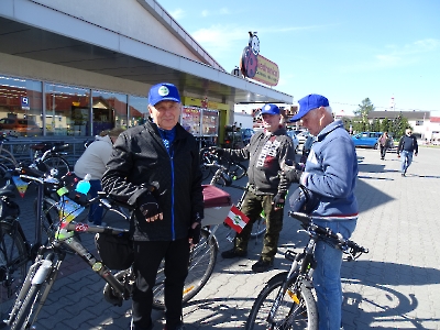 Rajd Znienacka - Lisowice_1