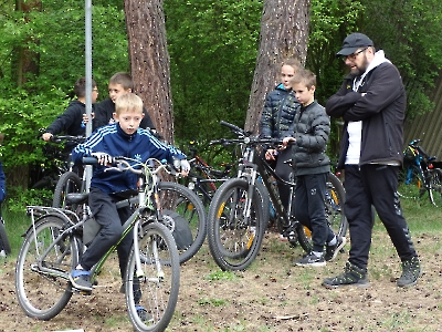 Regolowiec 2025_101