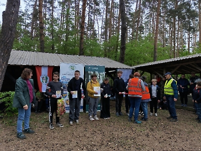 Regolowiec 2025_102
