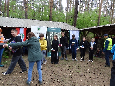 Regolowiec 2025_104