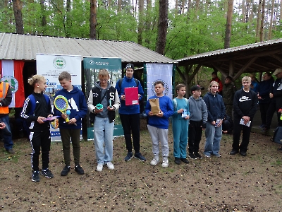 Regolowiec 2025_105