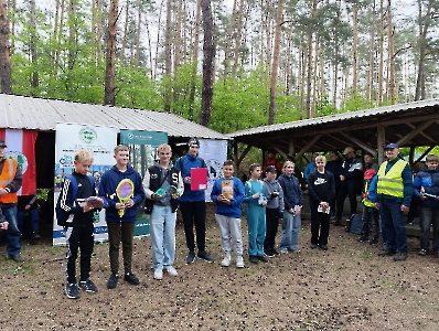 Regolowiec 2025_106