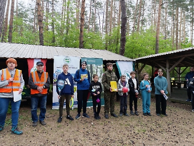 Regolowiec 2025_108