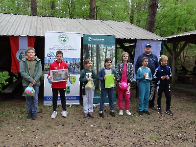 Regolowiec 2025_109