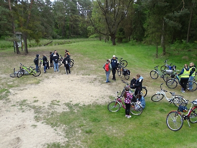 Regolowiec 2025_10