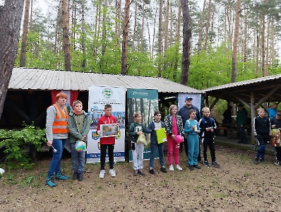 Regolowiec 2025_110