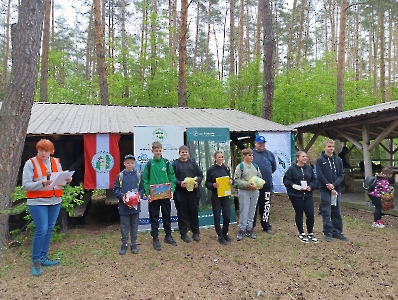 Regolowiec 2025_112