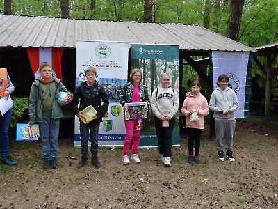 Regolowiec 2025_113