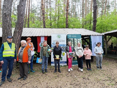 Regolowiec 2025_114