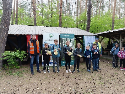 Regolowiec 2025_116