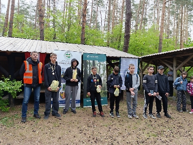 Regolowiec 2025_117