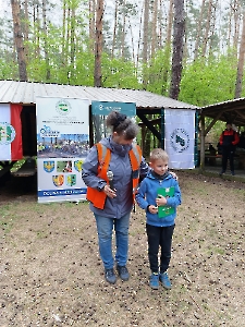 Regolowiec 2025_119