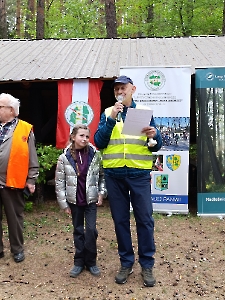 Regolowiec 2025_120