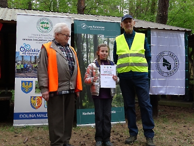 Regolowiec 2025_125