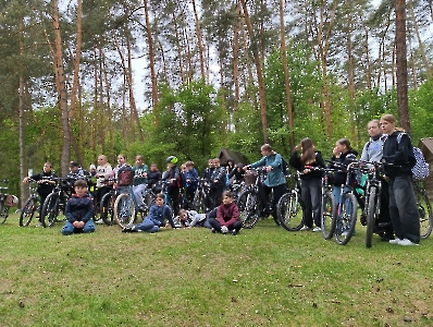 Regolowiec 2025_129