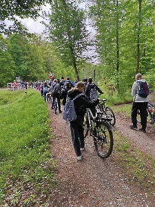 Regolowiec 2025_13