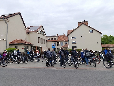 Regolowiec 2025_1