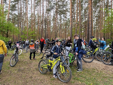 Regolowiec 2025_29