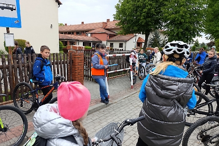 Regolowiec 2025_2