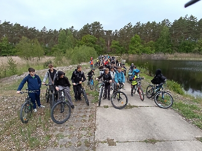 Regolowiec 2025_32