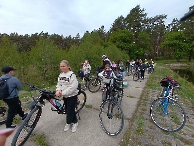 Regolowiec 2025_33