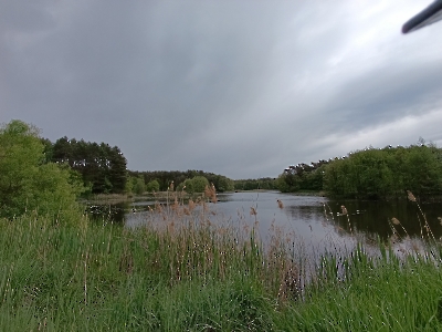 Regolowiec 2025_38