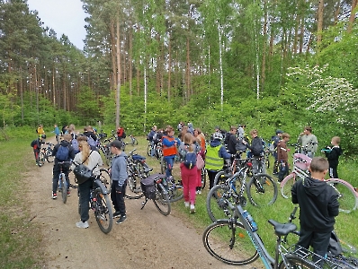 Regolowiec 2025_40