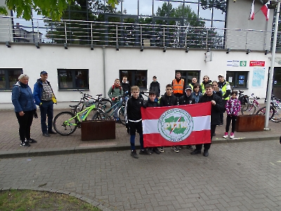 Regolowiec 2025_4