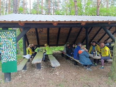 Regolowiec 2025_56