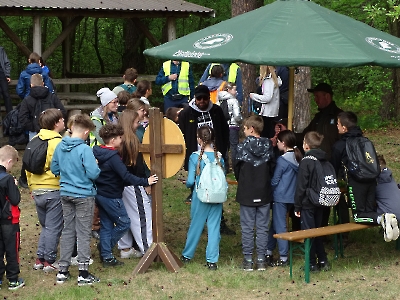 Regolowiec 2025_61