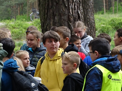 Regolowiec 2025