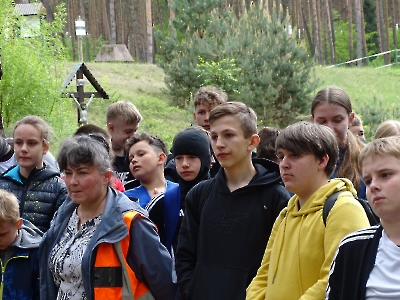 Regolowiec 2025_65