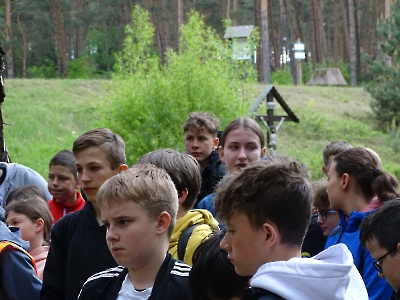 Regolowiec 2025_66