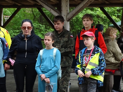 Regolowiec 2025_69