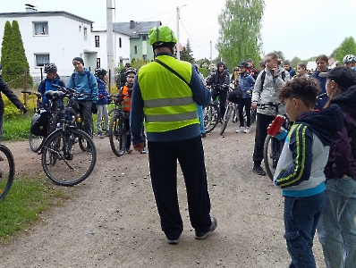 Regolowiec 2025_6