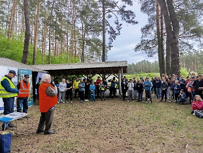Regolowiec 2025_70