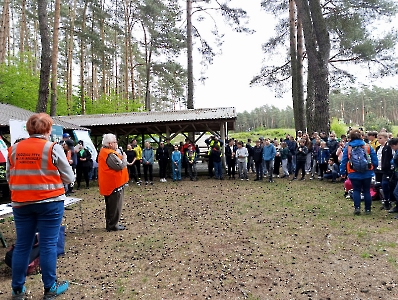 Regolowiec 2025_71