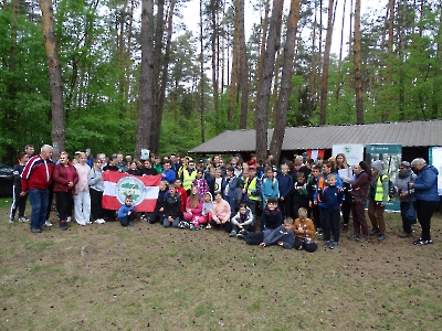 Regolowiec 2025_72