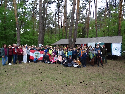 Regolowiec 2025_73