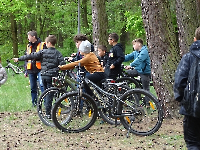 Regolowiec 2025_79