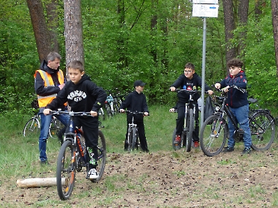Regolowiec 2025_82
