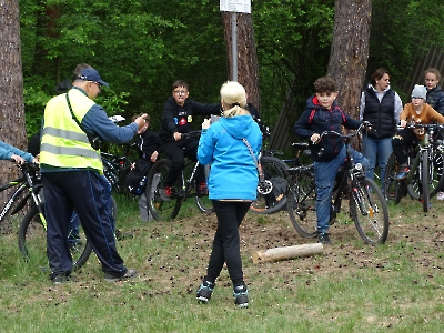 Regolowiec 2025_84