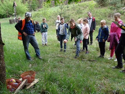 Regolowiec 2025_86