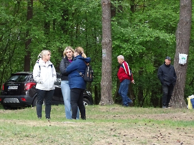 Regolowiec 2025_88