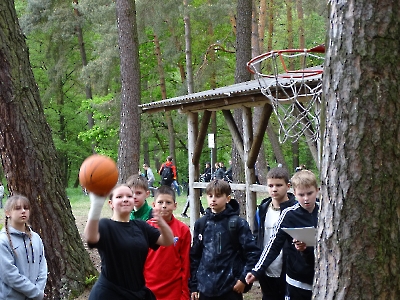 Regolowiec 2025_89